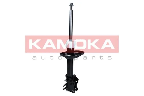 Amortizatorius KAMOKA 2000008