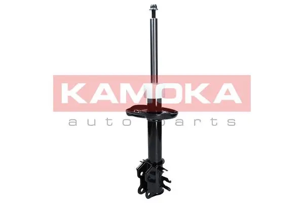 Amortizatorius KAMOKA 2000009