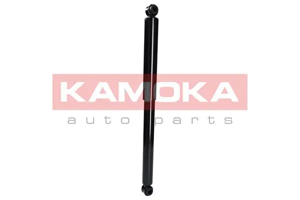Amortizatorius KAMOKA 2000010