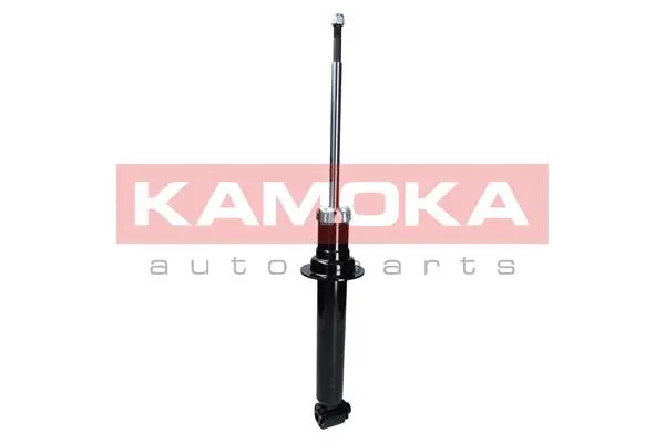 Amortizatorius KAMOKA 2000013