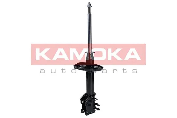 Amortizatorius KAMOKA 2000014