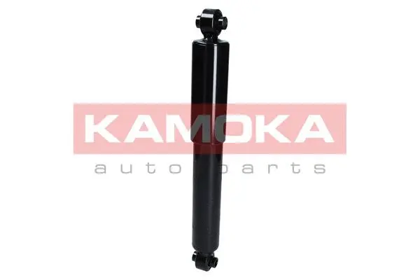 Amortizatorius KAMOKA 2000018