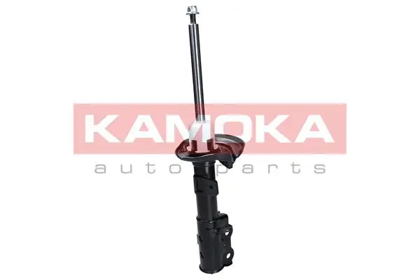 Amortizatorius KAMOKA 2000022