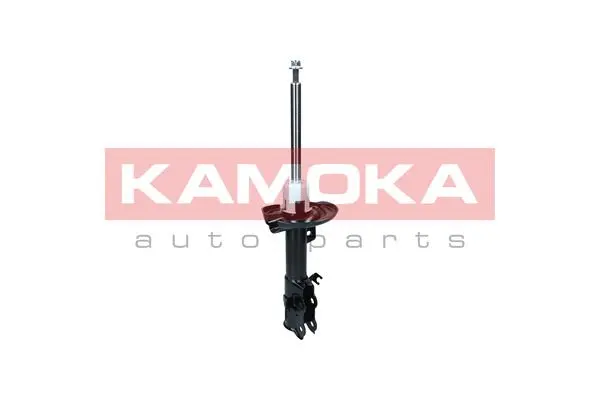 Amortizatorius KAMOKA 2000023