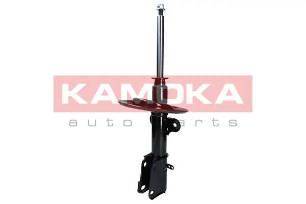 Amortizatorius KAMOKA 2000024