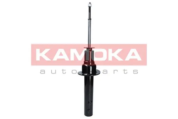 Amortizatorius KAMOKA 2000027