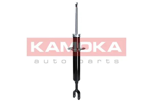 Amortizatorius KAMOKA 2000028
