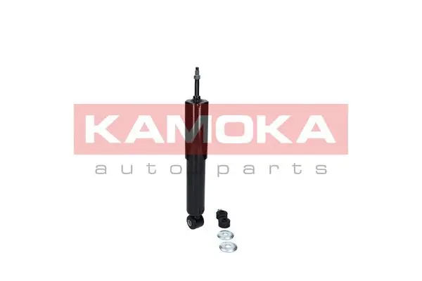 Amortizatorius KAMOKA 2000029