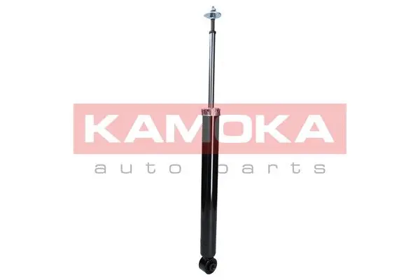 Amortizatorius KAMOKA 2000030