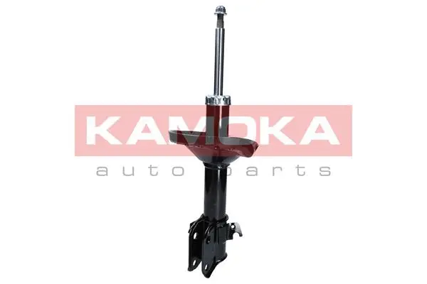 Amortizatorius KAMOKA 2000032