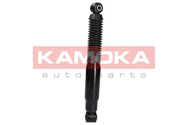 Amortizatorius KAMOKA 2000033