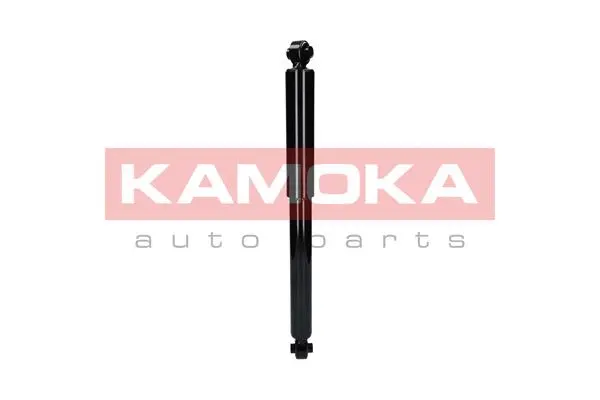 Amortizatorius KAMOKA 2000034