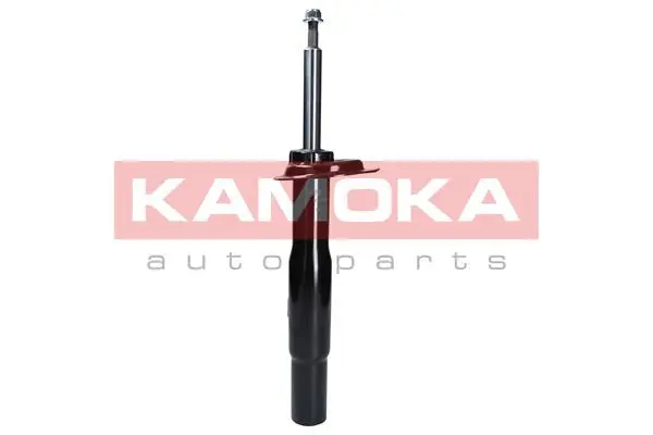 Amortizatorius KAMOKA 2000035