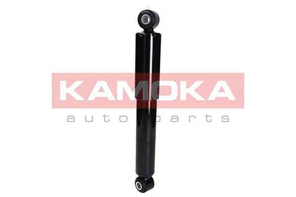 Amortizatorius KAMOKA 2000039