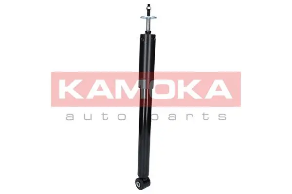 Amortizatorius KAMOKA 2000040