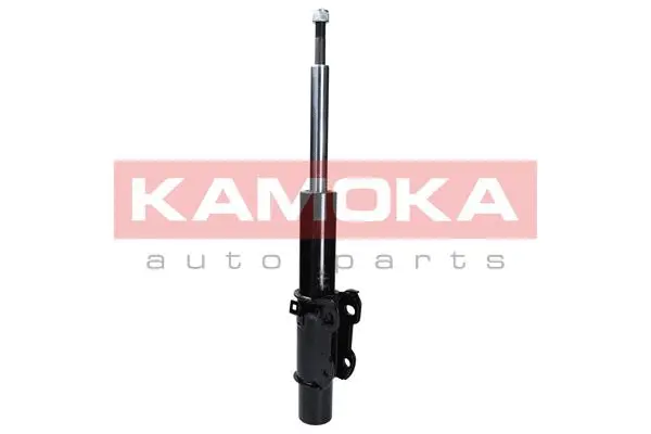 Amortizatorius KAMOKA 2000043