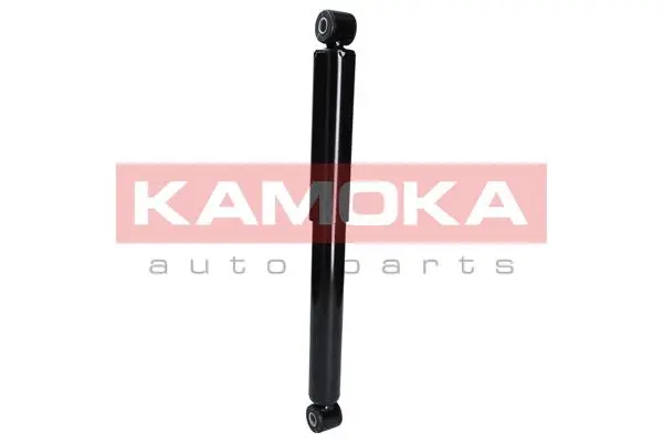 Amortizatorius KAMOKA 2000044