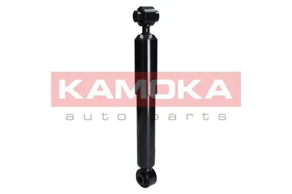 Amortizatorius KAMOKA 2000045
