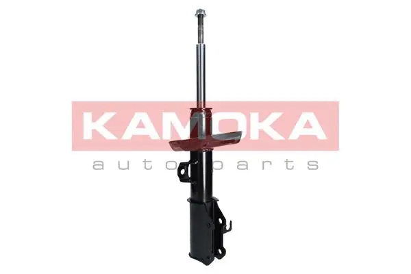 Amortizatorius KAMOKA 2000048