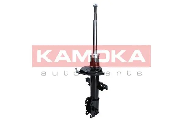 Amortizatorius KAMOKA 2000056