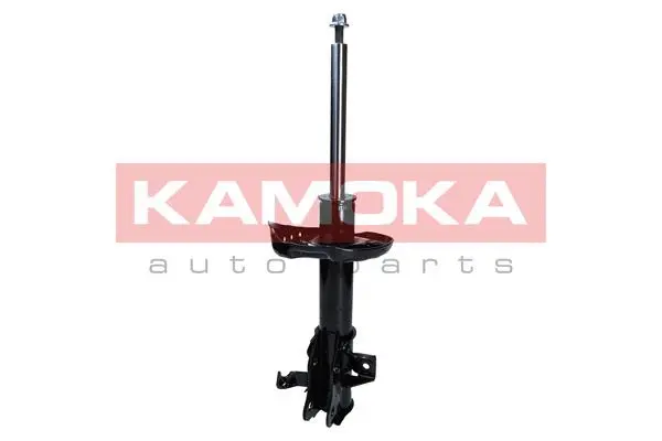 Amortizatorius KAMOKA 2000058