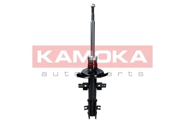 Amortizatorius KAMOKA 2000062