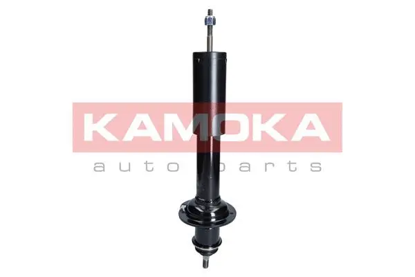 Amortizatorius KAMOKA 2000065