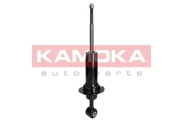 Amortizatorius KAMOKA 2000068