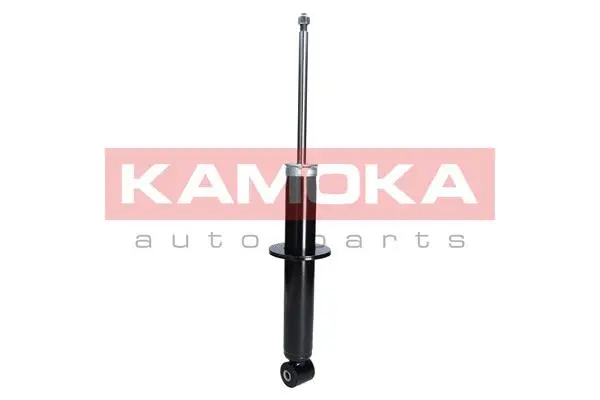Amortizatorius KAMOKA 2000069