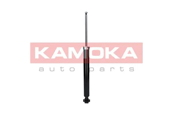 Amortizatorius KAMOKA 2000072