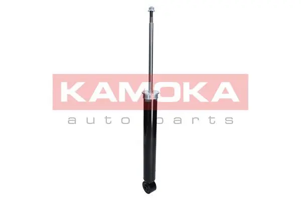 Amortizatorius KAMOKA 2000073