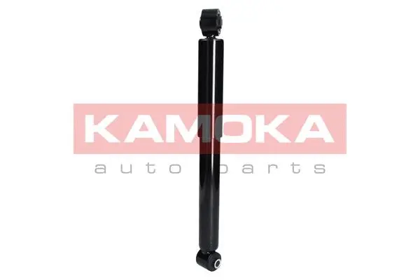 Amortizatorius KAMOKA 2000074