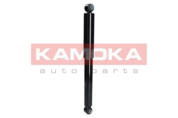 Amortizatorius KAMOKA 2000075