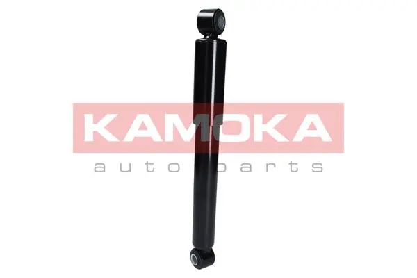 Amortizatorius KAMOKA 2000076