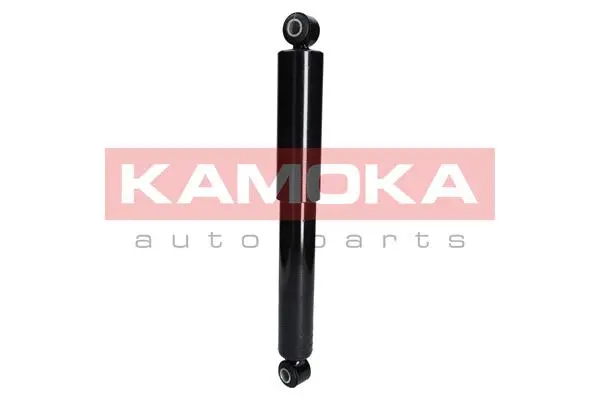 Amortizatorius KAMOKA 2000077