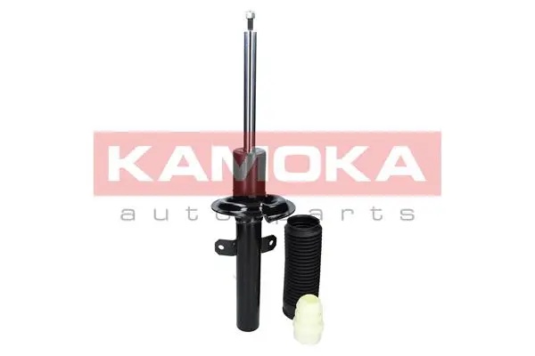 Amortizatorius KAMOKA 2000078