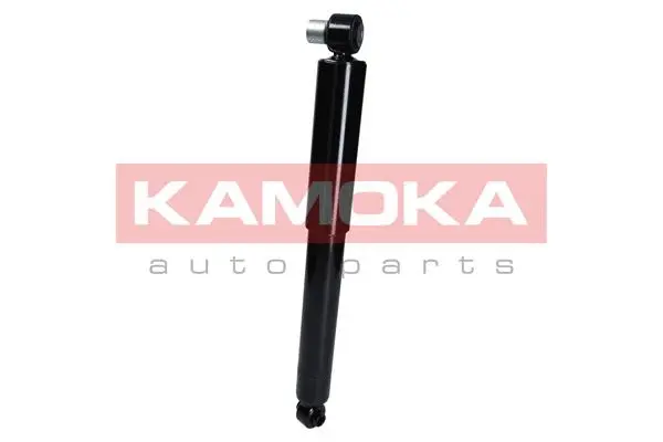 Amortizatorius KAMOKA 2000079