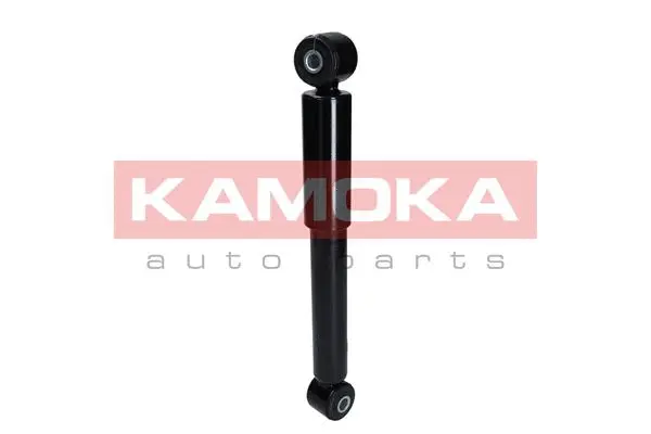Amortizatorius KAMOKA 2000081