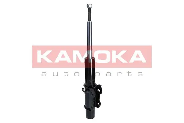 Amortizatorius KAMOKA 2000110