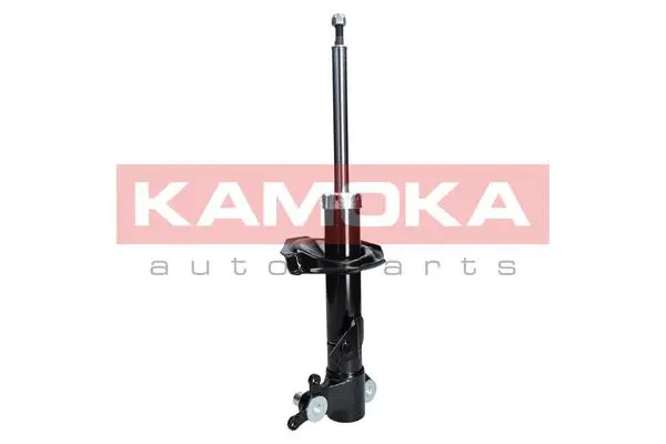 Amortizatorius KAMOKA 2000111