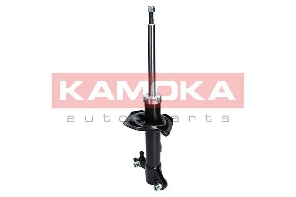 Amortizatorius KAMOKA 2000112