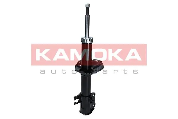 Amortizatorius KAMOKA 2000115