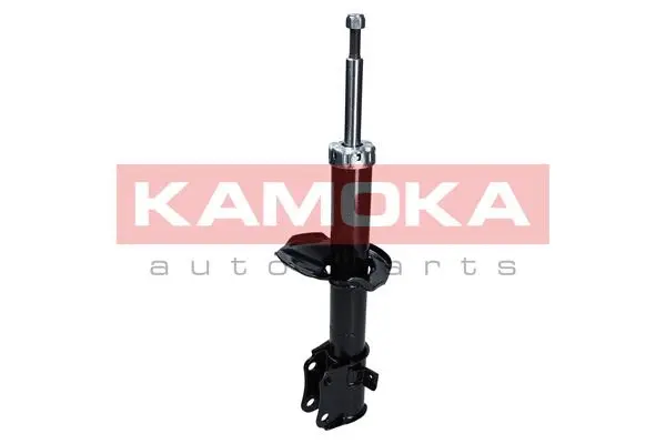 Amortizatorius KAMOKA 2000116
