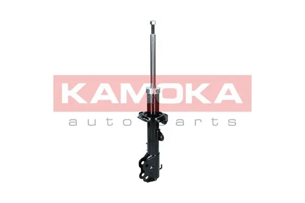 Amortizatorius KAMOKA 2000118