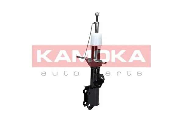 Amortizatorius KAMOKA 2000124