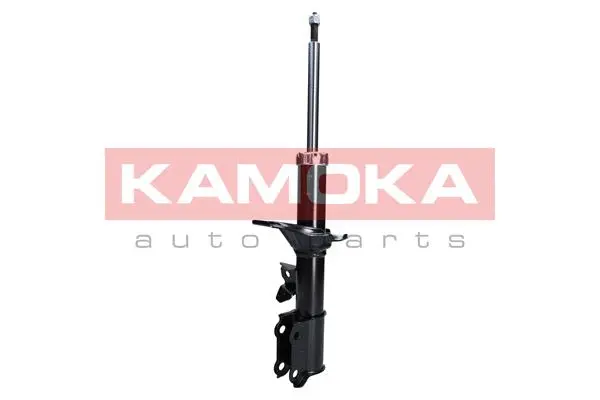 Amortizatorius KAMOKA 2000127