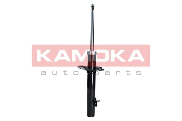 Amortizatorius KAMOKA 2000130