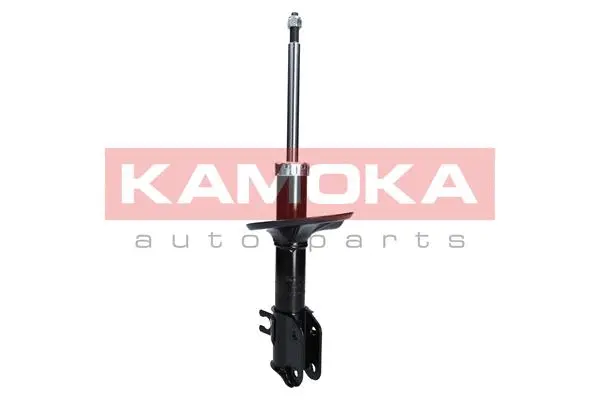 Amortizatorius KAMOKA 2000132