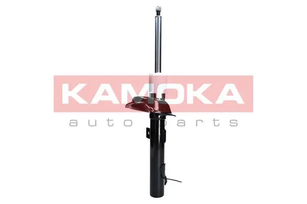 Amortizatorius KAMOKA 2000133