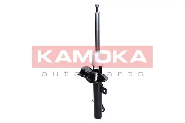 Amortizatorius KAMOKA 2000134